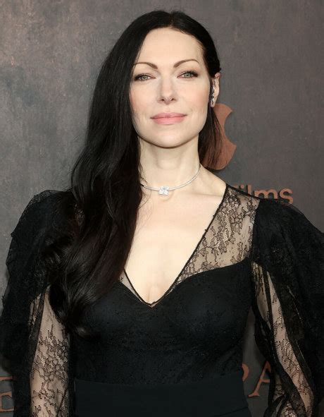 laura naked|Laura Prepon Nude Pics, Scenes & Videos – Uncensored